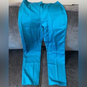 Shein pants for work